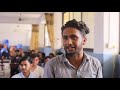 It is never too late to achieve what you really wanted to achieve in life Nepali IT Student Future