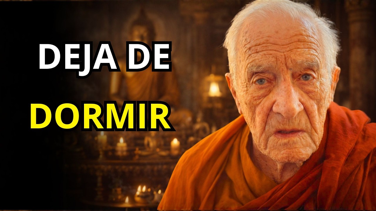 Tengo 92… Necesito Decirles Algo Antes De Irme