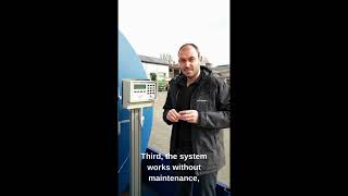 3 Things You NEED to Know About Fuel Management Systems