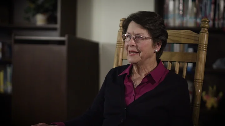 Judith Linsley - Charlton-Pollard...  A Historian'...