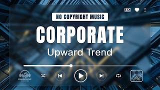 Download lagu Upward Trend - Corporate & Upbeat | PhaseSync Music (No Copyright)