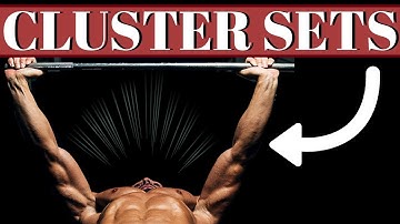 Cluster Sets For POWER