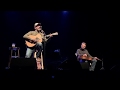 Aaron Lewis -Northern Redneck-3-22-19 Four Winds Casino