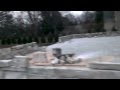 Construction Staking Start to Finish Mansion on Pleasant St. Birmingham, Oakland County, MI, USA