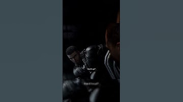 " This Stealth-Action Game is way ahead of its time ", #ubisoft #splintercell #stealthgame #stealth