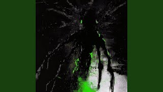 falta (Super Slowed)