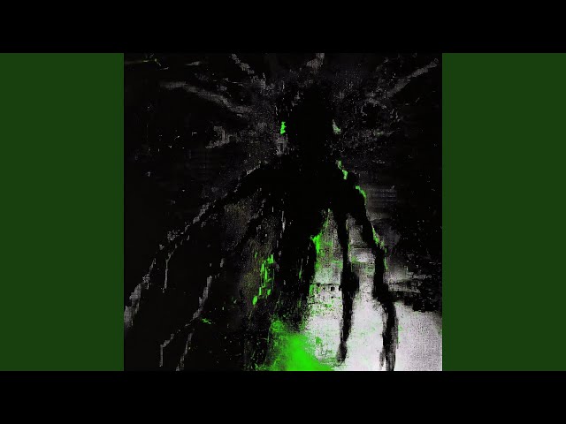 falta (Super Slowed)