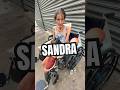 Sandra S Full Interview Is Now Available To Watch Trending Sandra S Full Interview Is Now Available To Watch Trending
