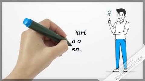 Guidelines For Spectrum Roadrunner Email Settings