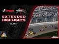 Rolex 24 At Daytona IMSA EXTENDED HIGHLIGHTS 1 25 26 Motorsports On NBC 