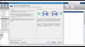 Electricity Load Forecasting with the help of Artificial Neural Network in matlab