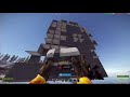 JUST VERY SHORT VIDEO WITH RAID 100x100 base in RUST (SHORTS)