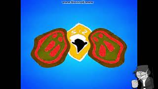 Requested Spiffy Pictures Logo Compilation In Audioup V2, Vormulator V14, Radioup V1