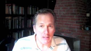 Sales Tip for July 2, 2012