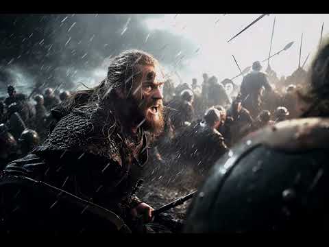 Viking Music -
