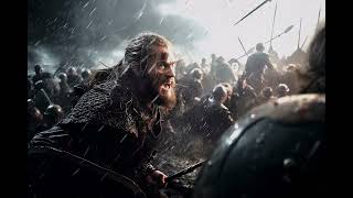 Dark Viking   Victory Or Valhalla