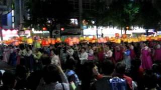 MVI_0908.AVI