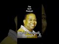🕊️💔🎙️THE N.I.P. PODCAST: Keith Mitchell Interview preview #nipsalute #keithmitchell