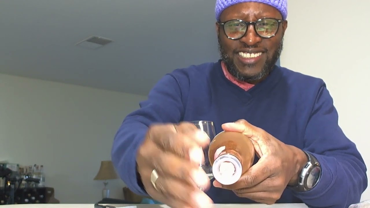 2024 Wine Reviews Cote de Roses - YouTube