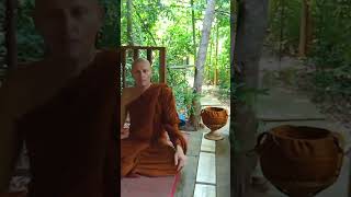 WHAT is BUDDHISM see FULL VIDEO & SUBSCRIBE HERE