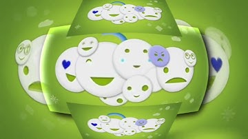 I KILLED THIS VIDEO IS NO SIGNAL SCAN VS MUSIC ROUND 6