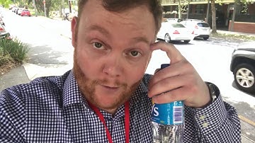 Microsoft Teams and Skype for Business update 9th feb 2018