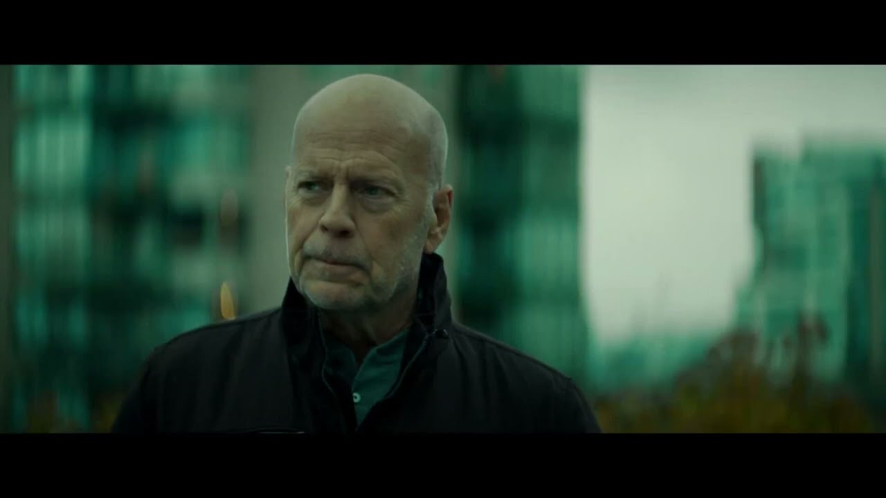 Detective Knight Rogue