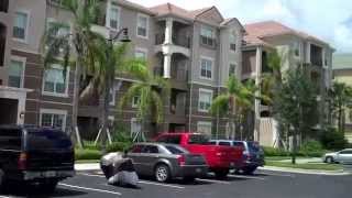Isles at Cay Commons