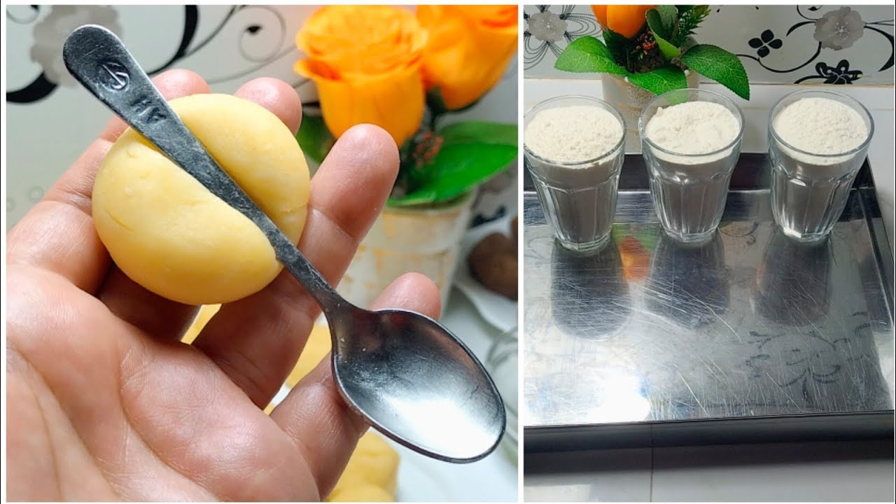 معندكش بيض وراكي حابة قاطو ساهل ماهل بدون طابع هاذا هو القاطو الرائع