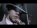 The Life Of A Mob Boss Mafia 3 Epic Tribute Everybody Wants To Go To Heaven The Life Of A Mob Boss Mafia 3 Epic Tribute Everybody Wants To Go To Heaven