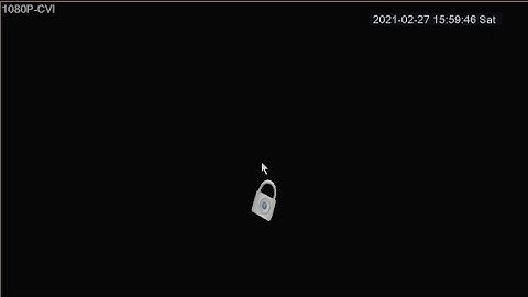 How to Hide Camera from Live View