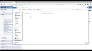 IBM Websphere Application Server Verbose garbage collection setup