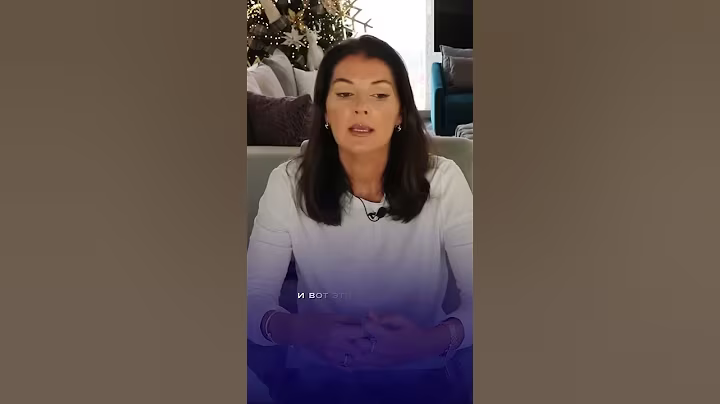Сколько должна длиться психотерапия?
