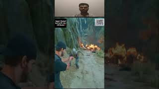 DAYS GONE LIVE 🔥 HUGE FREAKER HORDE ATTACK! 😱 Deacon Is SURROUNDED! | LIVE Gameplay screenshot 2