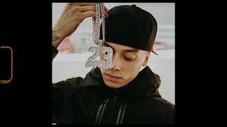 free Central Cee X Melodic Drill Type Beat  23  Hard  Uk Drill Instrumental