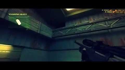 -- Лучший мувик про cs за 2013 год--