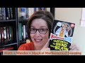 Math and Murder: Engaging Mathematical Learning with Murderous Maths Series