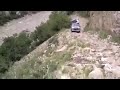 علي كف القد ر نمشي ولا ندري عن المكتوب صباح الخير