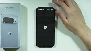 Does Google Pixel 10 Pro Have Split Screen