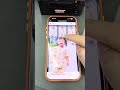 FUJIFILM XS10 lấy ảnh nhanh nhất qua XAPP #cuongtonny #vuonggiangcamera #fujifilmxs10