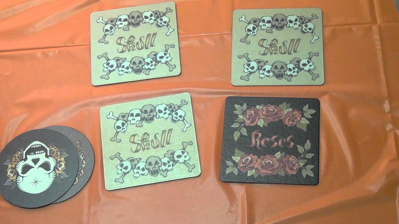 Miami Dice, Episode 22 -  Skull and Roses