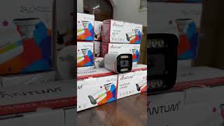 ip camera Dantum #shortsvideo #ipcamera #camera #cctv #cctvcamera #cameraman #hikvision #subscribe