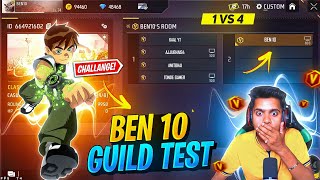 GUILD KICK PRANK WITH BIG YOUTUBER 😱🔥- SAMSUNG A3,A5,A6,A7,J2,J5,J7,S5,S6,S7,S9,A10,A20,A30,A50