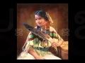 ...:: Native Indian Music ::...