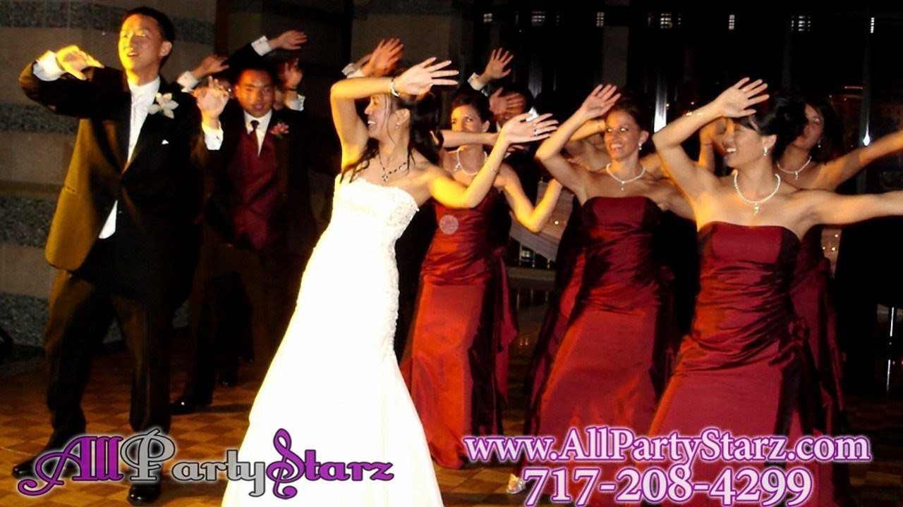 Lancaster Wedding DJ Review, Sarah-Nick Wedding, Lancaster Marriot, Lancaster PA DJ Review