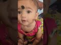 Kante kuthurine kanali #trending #babygirl #cutebabyshorts
