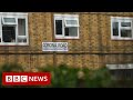 New video by BBC News on YouTube