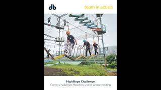 Databridge India Retreat Pune Getaway I Databridge