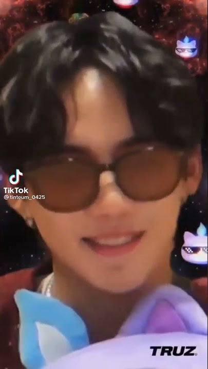 Oh my ice||Hyunsuk-Chilli