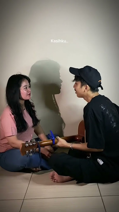 Jadilah ratu di hatiku #rindunyahatiku #dangdut #covergitar #fypシ゚viral #xyzbca